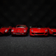 Illustration for article titled Bburago Race and Play Ferraris What Ive Been Up to Lately